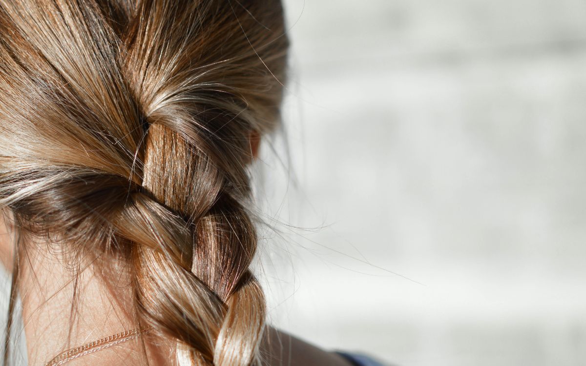 I migliori hair look della modella statunitense