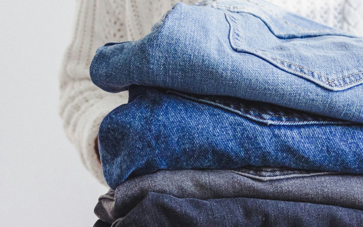 Guida di stile alle ultime tendenze moda