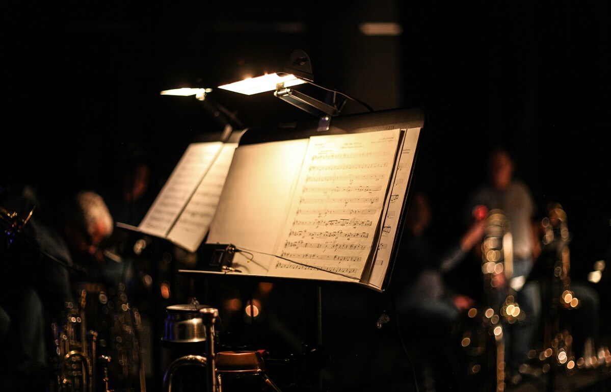Chi è il direttore d'orchestra Francesco D'Alessio: età e carriera