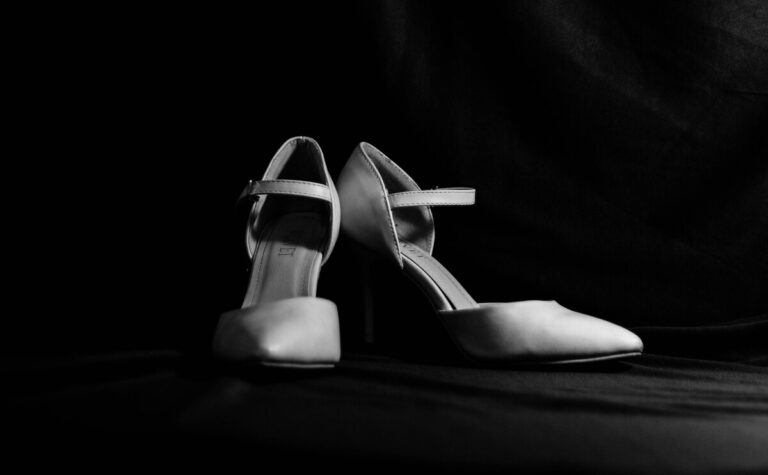 Primavera-Estate 2024: queste sono le slingback di tendenza