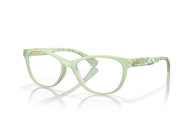 occhiali da vista da donna 3