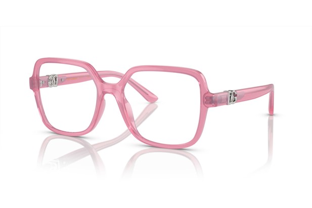 occhiali da vista da donna