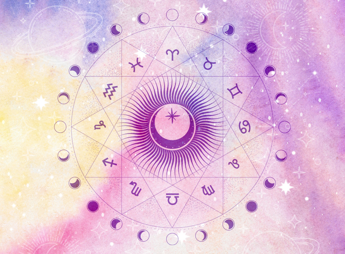 L'oroscopo della settimana, le previsioni dal 25 al 31 marzo 2024 per ogni segno zodiacale