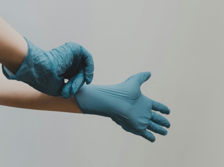 Deborah De Luca e la malattia: "Prevenite, il tempo è tutto"