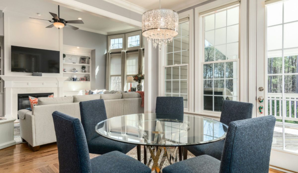 Spacest.com: l'innovazione nel settore delle locazioni residenziali