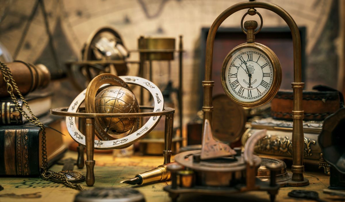 Come Fare Foto Vintage: dona un tocco nostalgico ai tuoi ricordi