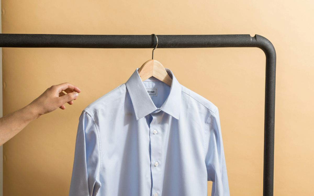 Consigli di stile per la bella stagione