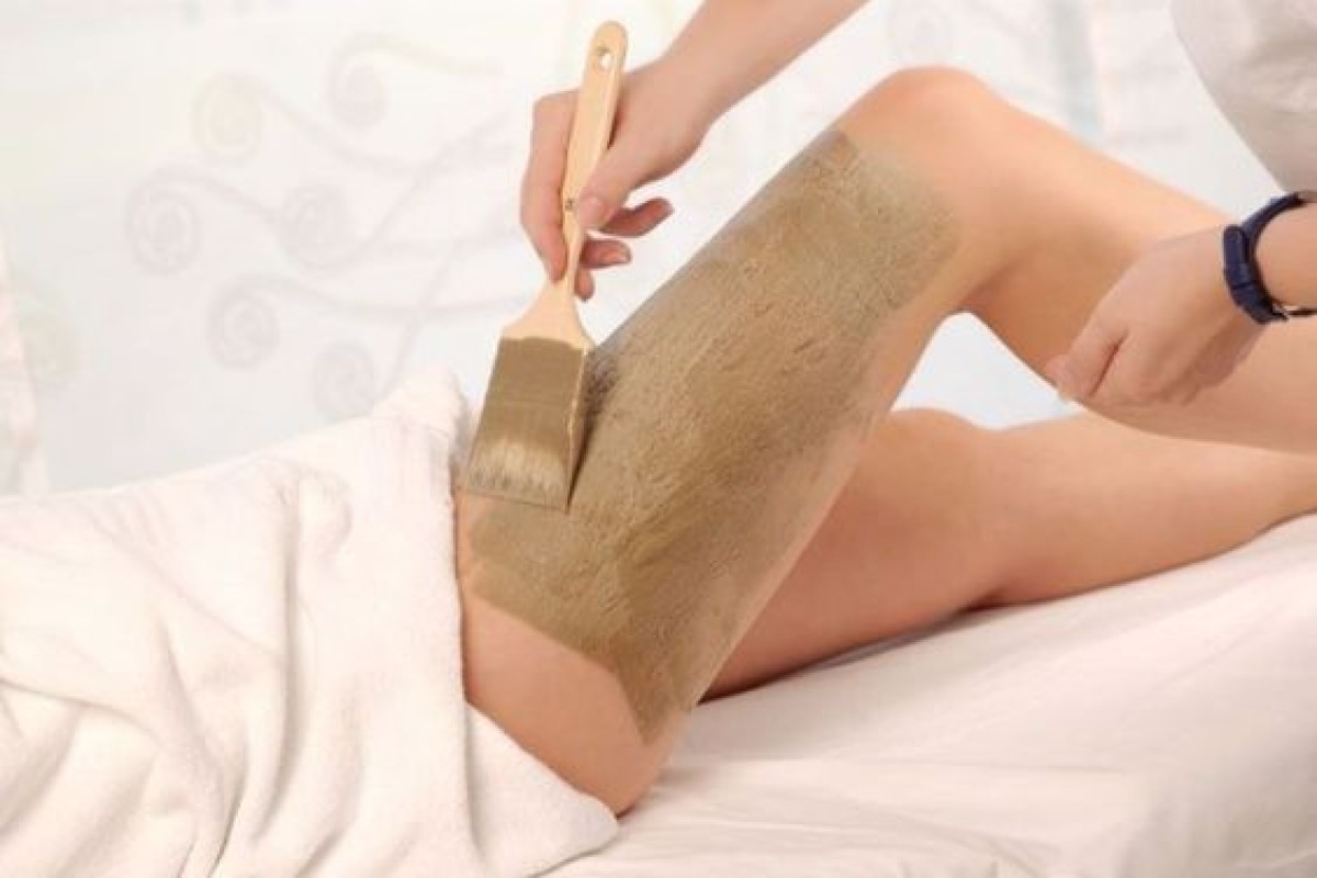 image f18c1117 b159 4161 9d0e 9ff40fb64c73