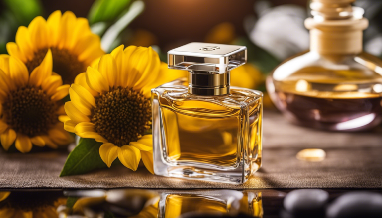 1344 768 04 11 47 45 3 559127