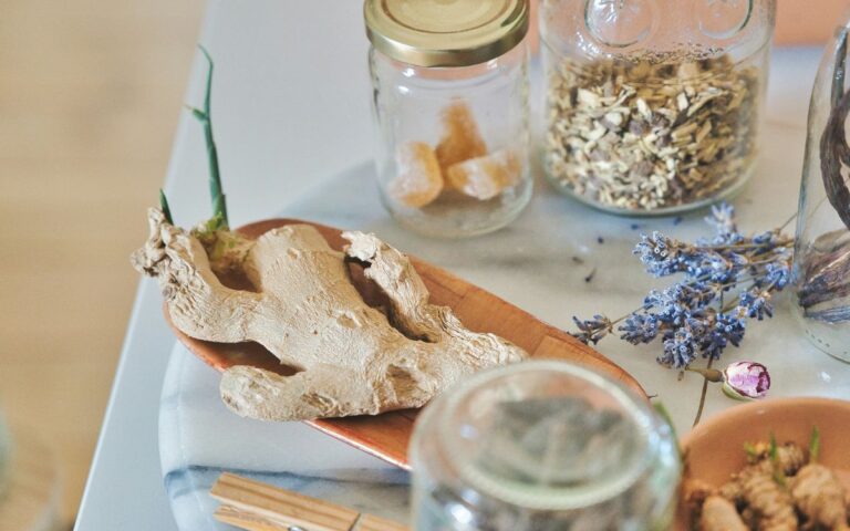 Tutte le fragranze da provare