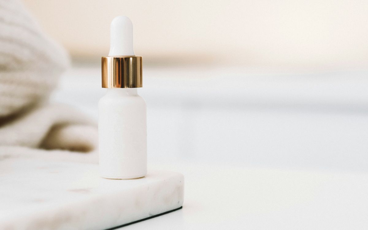 I prodotti skincare da scegliere per la bella stagione