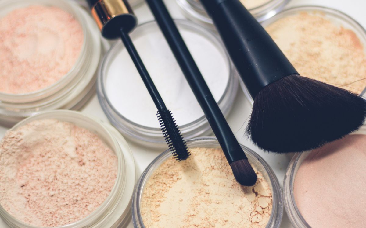 Consigli e segreti di bellezza