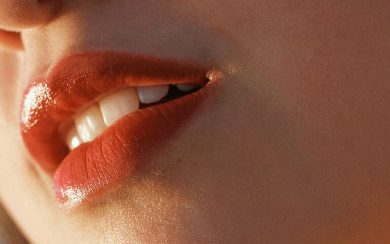 Scopri come avere della labbra da sogno
