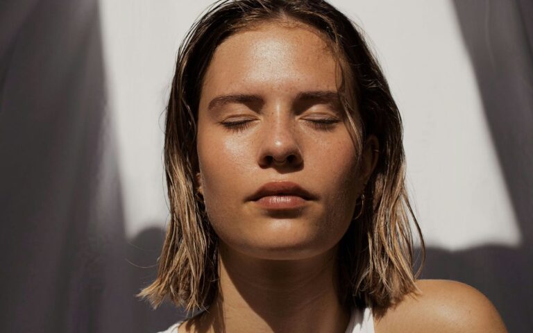 Consigli di bellezza per una pelle sana e luminosa