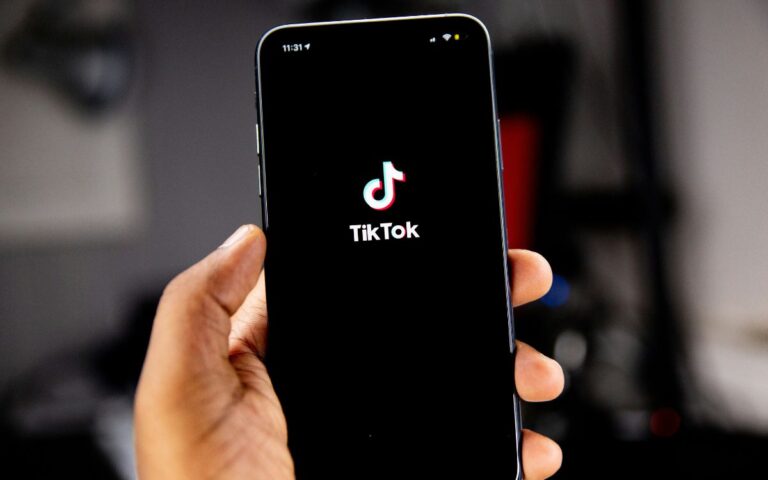 Quando la bellezza diventa ossessione