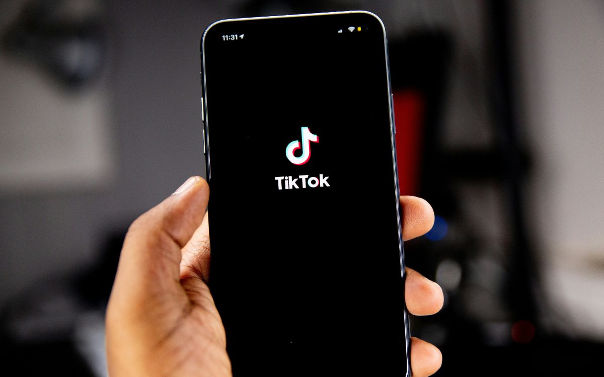 Quando la bellezza diventa ossessione