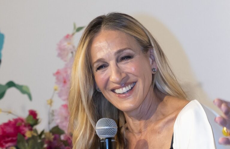 Animal Bags: tutto sulla tendenza moda Primavera Estate 2024