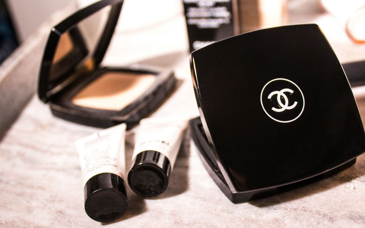 Make up: quali sono i cosmetici migliori per la tua pelle?