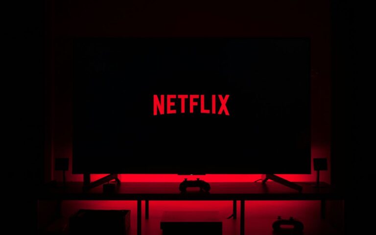 Tutti i dettagli sul nuovo film di Netflix