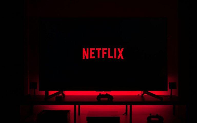 Tutti i dettagli sulla nuova serie tv che ha conquistato il pubblico