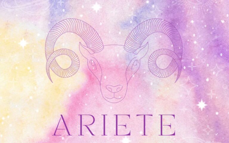 Cosa ci riservano le stelle il prossimo mese?