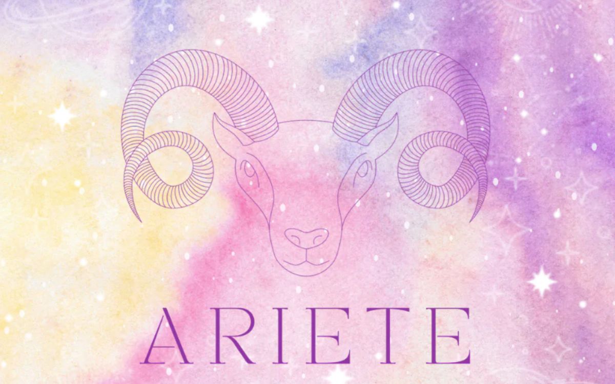 Cosa ci riservano le stelle il prossimo mese?