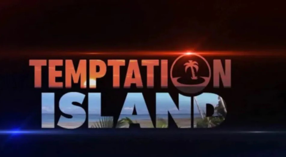 Tutti i dettagli sulla nuova edizione del programma condotto da Filippo Bisciglia