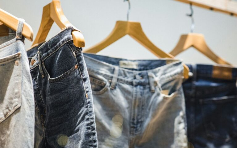 Ecco qual è il capo must have della stagione