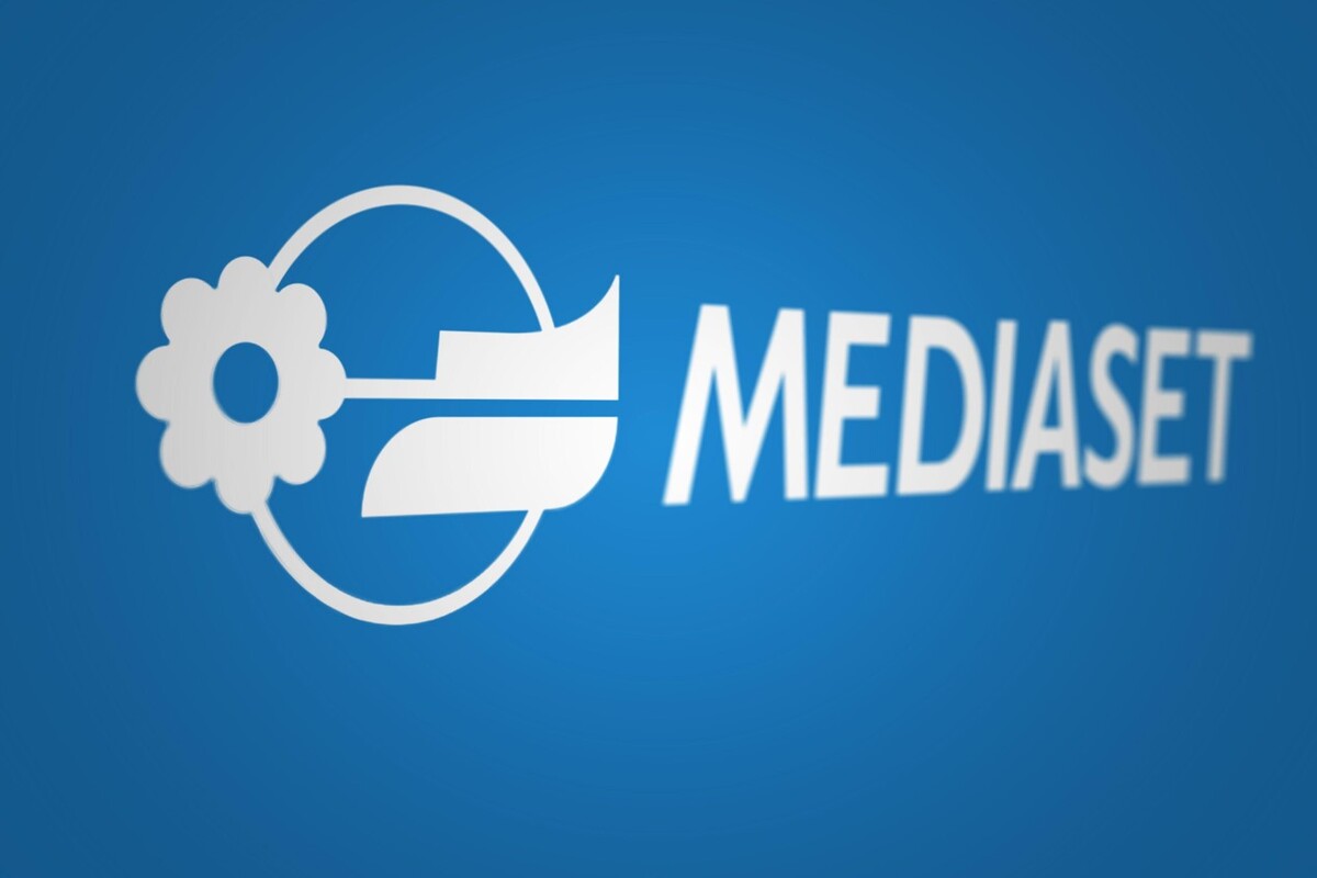 Enrico Papi, chi è: età, altezza, moglie, figli