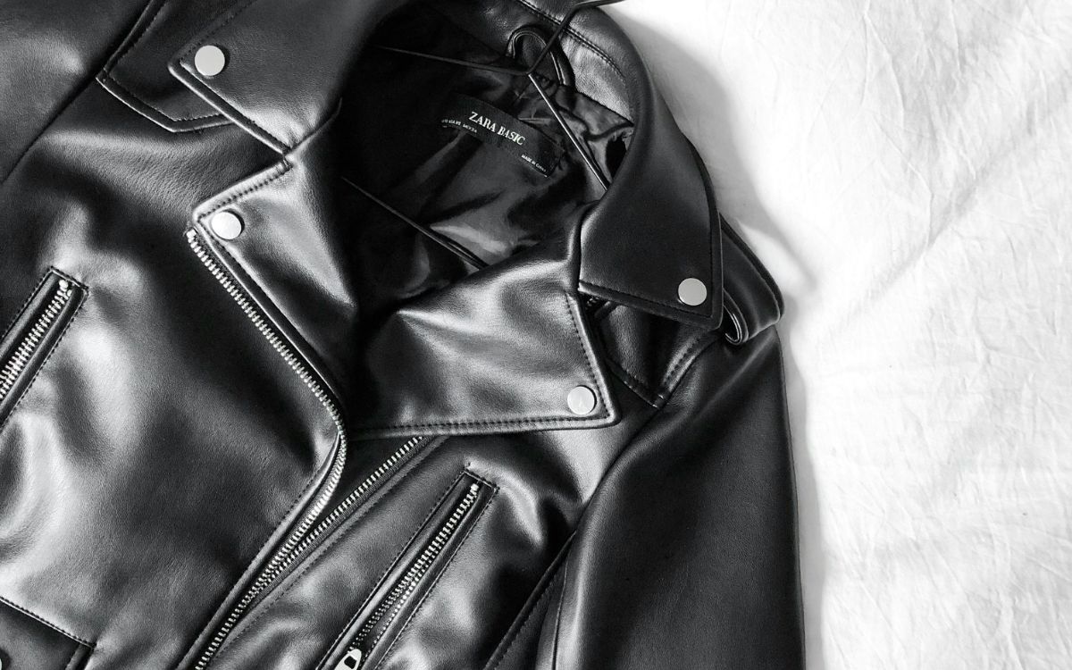 Tendenze moda vintage: i must have