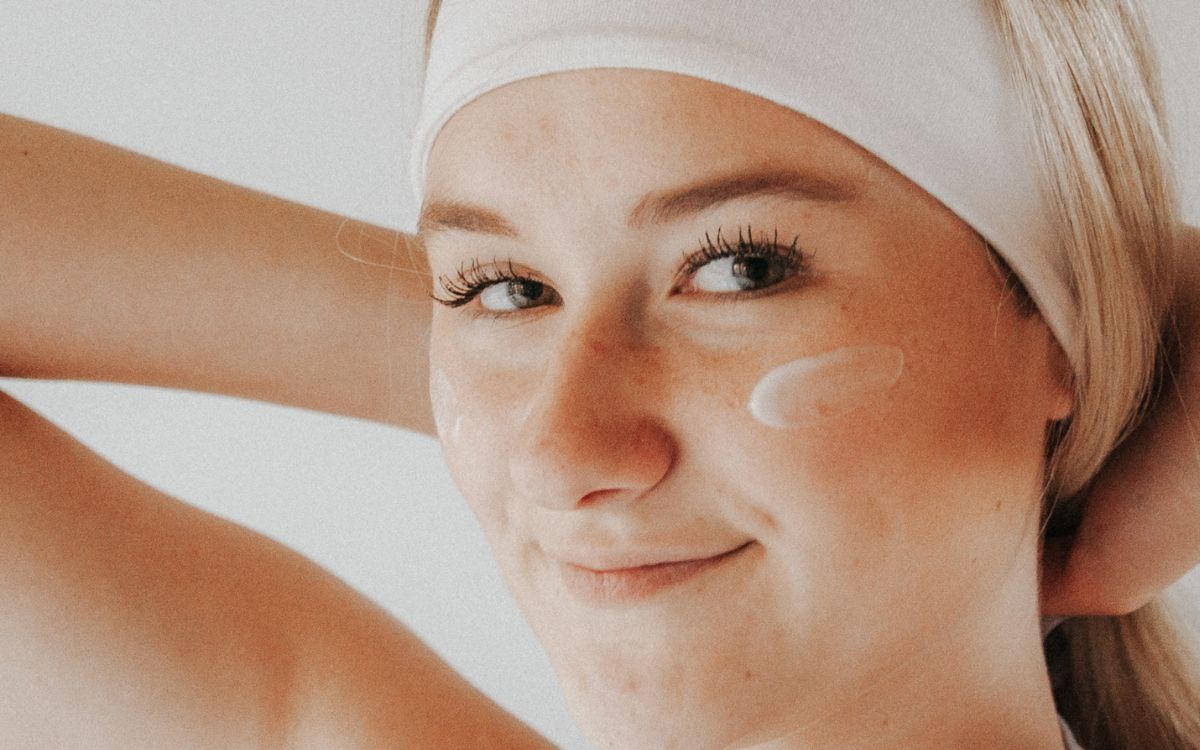 Bellezza: tutti i consigli da seguire