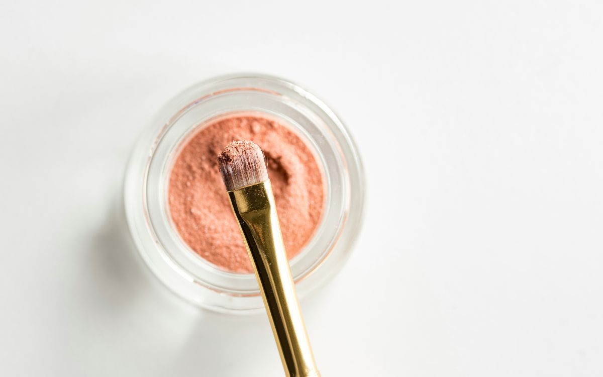 Beauty tips per un make up impeccabile