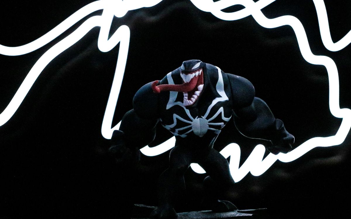 Tutti i dettagli sul nuovo film della Marvel