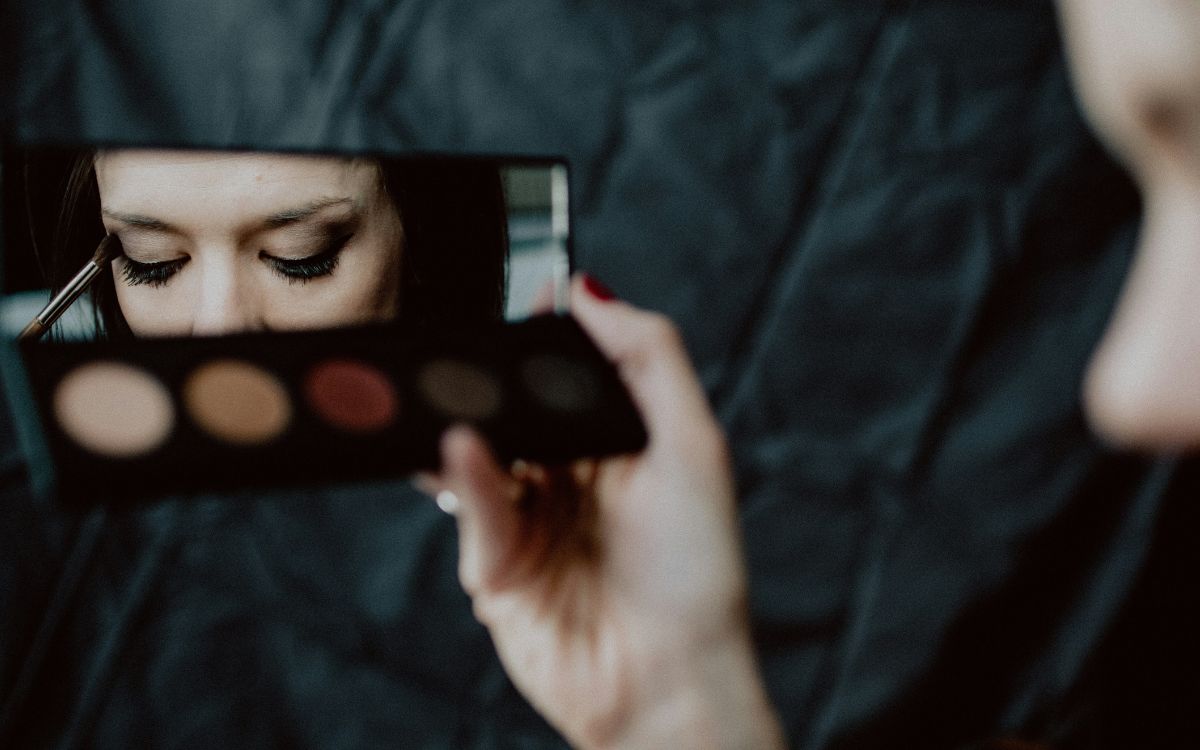 Tutte le nuove tendenze trucco