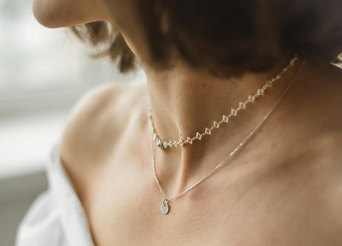 Primavera Estate 2024: le tendenze gioielli