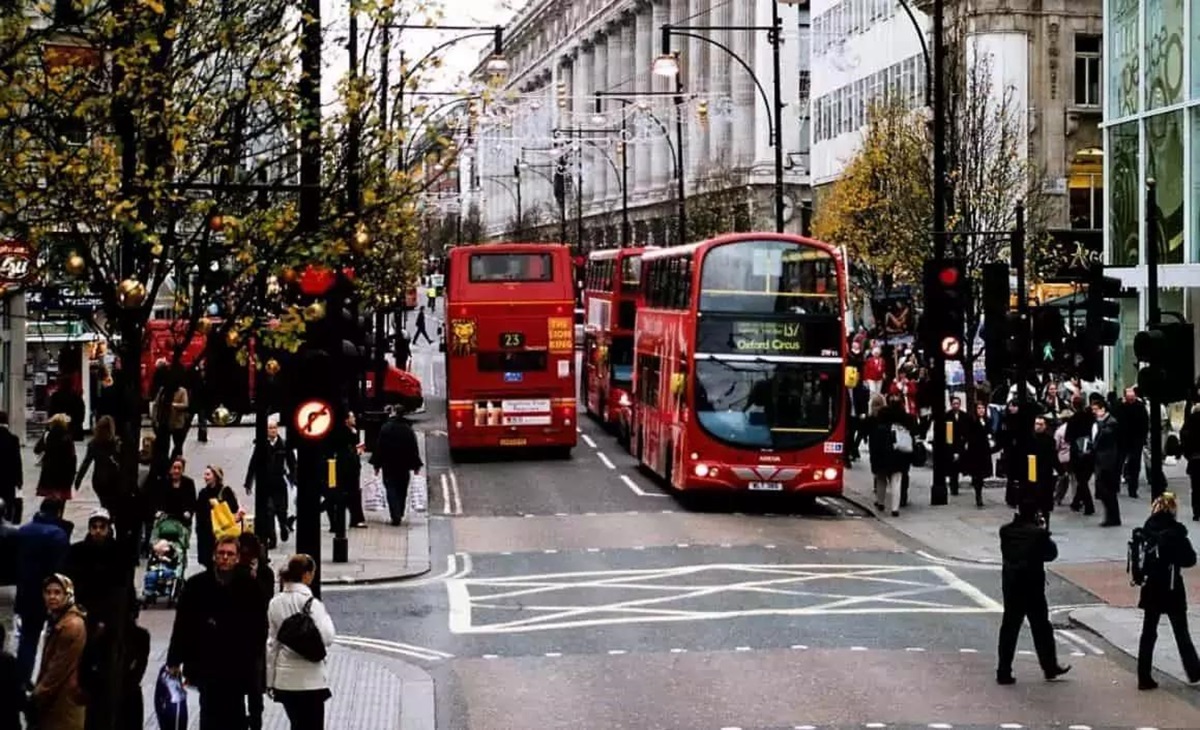 Impara l’inglese: scopri il metodo che ti cambierà la vita!