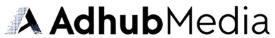 logo header tx