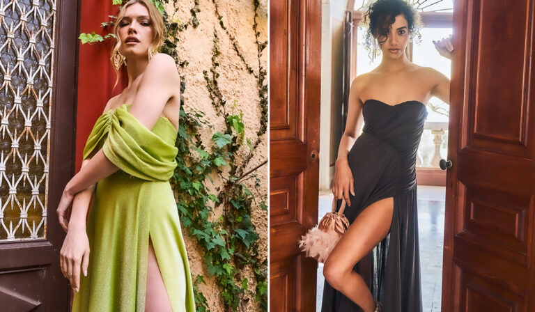 relish immagine donnemagazine