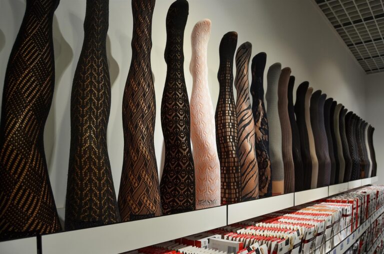 stockings 428601 1280 1 1