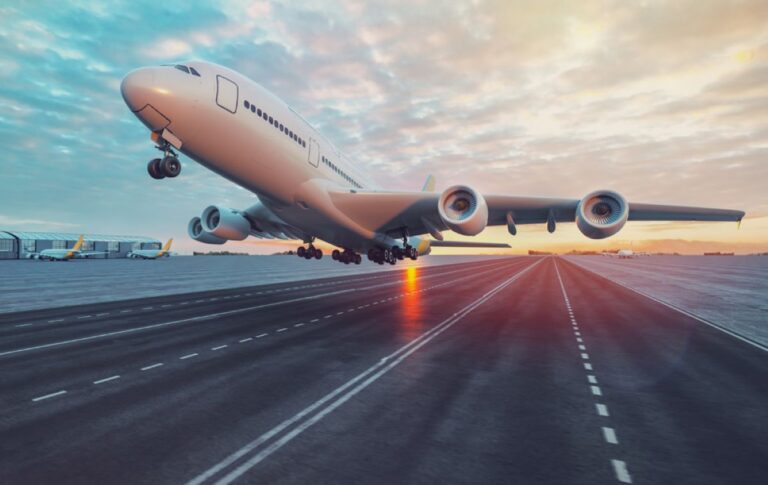 Tips to book Flight Tickets to Italy