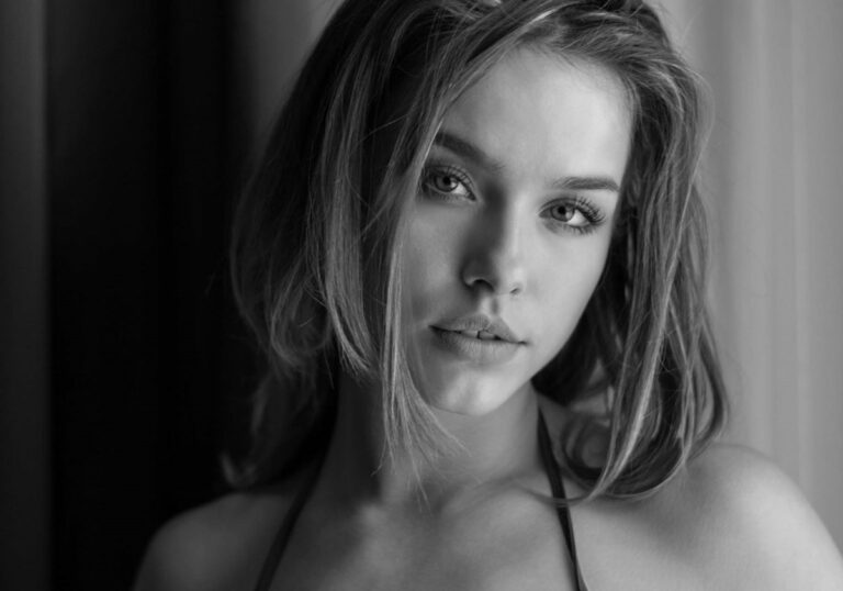 bellezze senza tempo 1