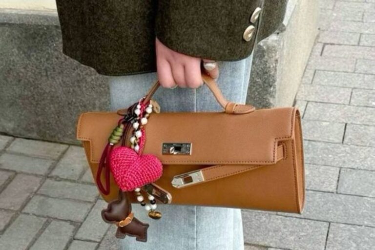 image 17bcf99f 776a 4388 80e2 8b8f392fc49b