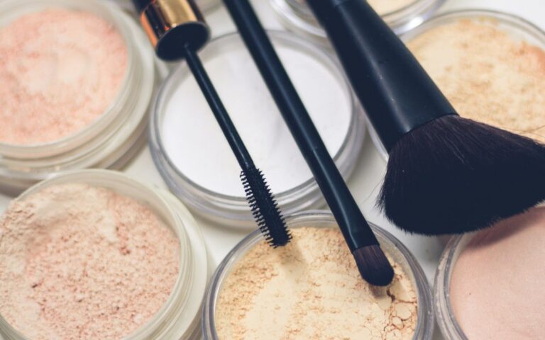 Ecco il make up imperdibile per l'estate 2024