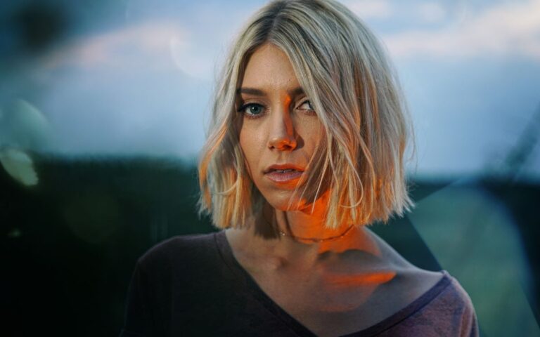 Tendenze capelli: i tagli più richiesti della stagione