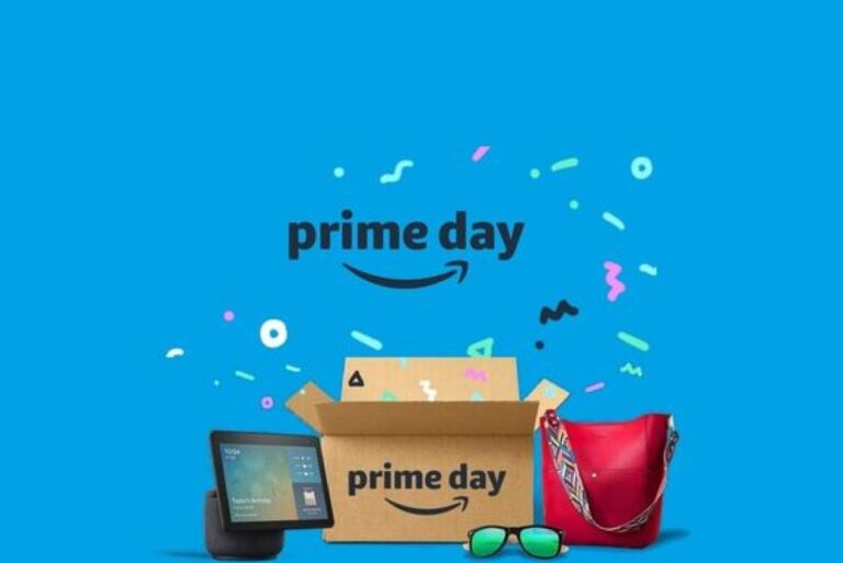 image 6f8ab89d 1217 4707 ba36 7b75560bb18b