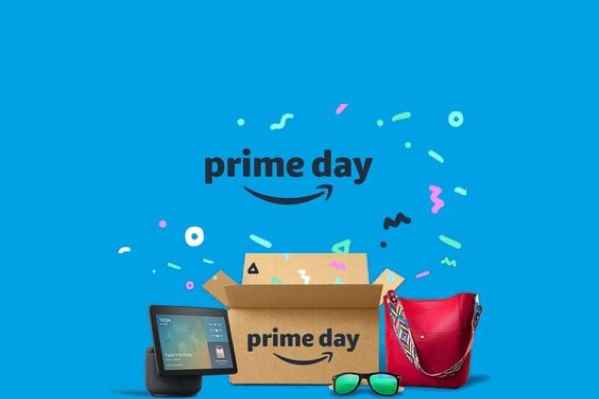 image 6f8ab89d 1217 4707 ba36 7b75560bb18b