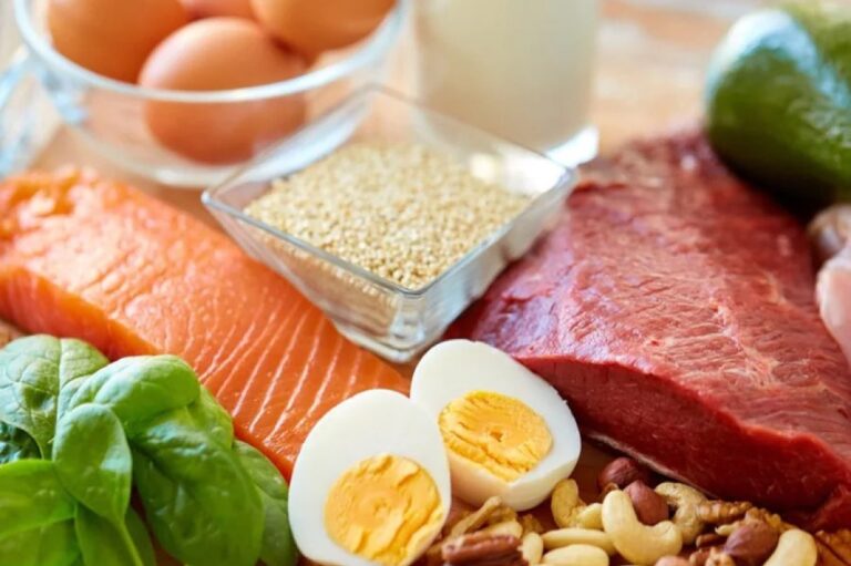 image 81c580e9 f38b 402c b2a0 63bdb8360c80