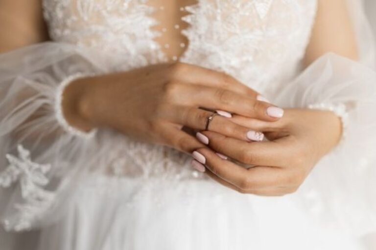 image 82ef1930 426c 4d66 b338 a681906464b5