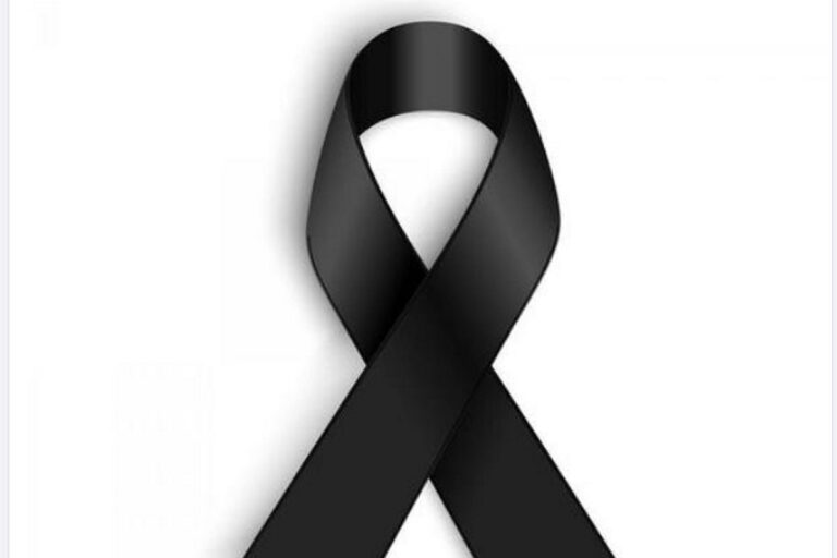 Addio a Hassani Shapi, chi era l'attore: moglie, origine, cause della morte