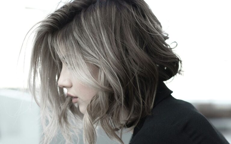 Tendenze capelli 2024: tutte le novità
